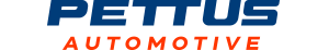 Pettus Automotive   