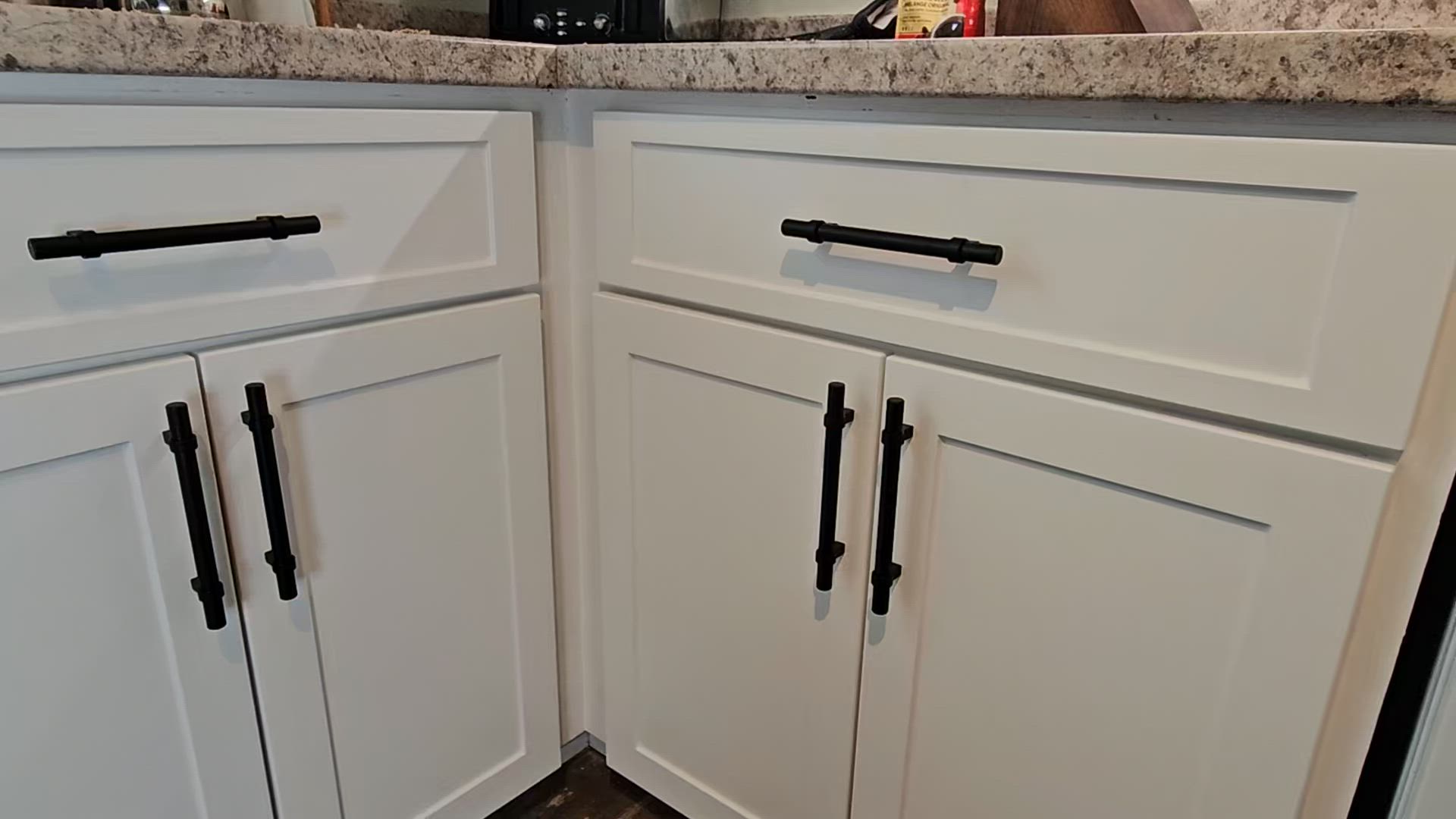 Cabinet Refinishing Specialist Cabinet Refinishing Specialist