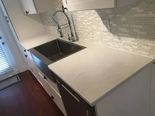 Countertop Contractor Countertop Contractor Halifax