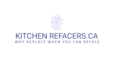 Kitchen Cabinet Refacing Kitchen Cabinet Refacing