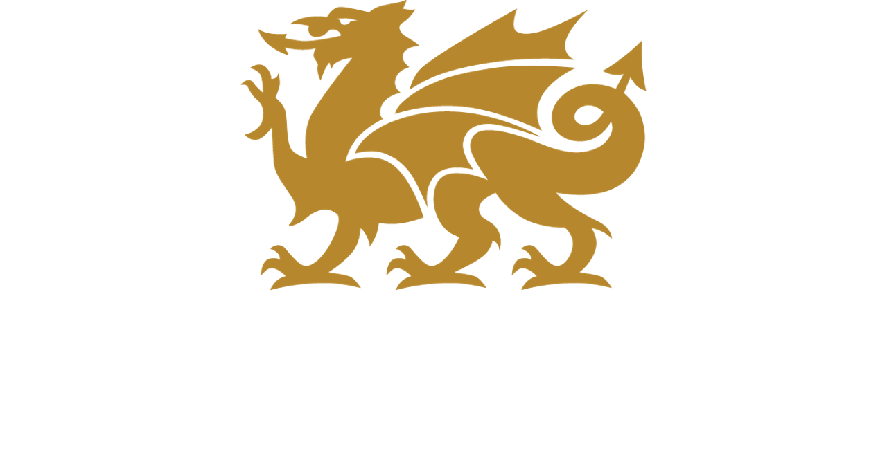 Click to their site Cambria Stone
