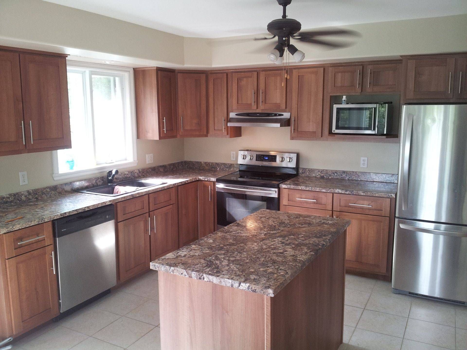 post form laminate countertops halifax dartmouth nova scotia