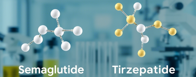 tirzepatide and herpes LVLX rX is a fully licensed telemedicine facility providing affordable prescription services with medications delivered directly to your home. Black owned. Black operated. Vision driven. Built for where the world is headed Herpes Flare-Ups Are No FunHere's