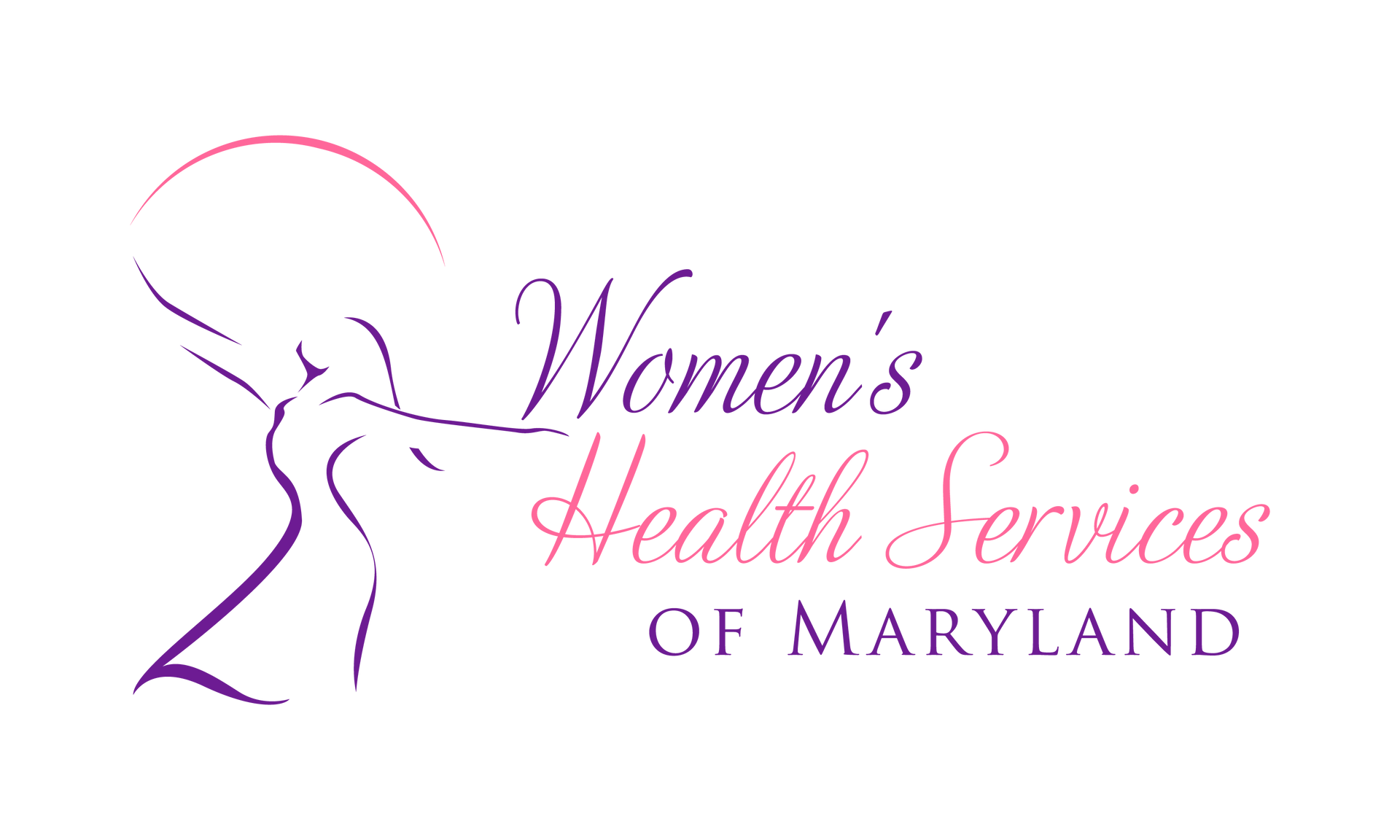 tirzepatide efectos secundarios en mujeres Tirzepatida vs Semaglutida: Diferencias, y Uso Tirzepatide: Uses, Benefits, and Weight