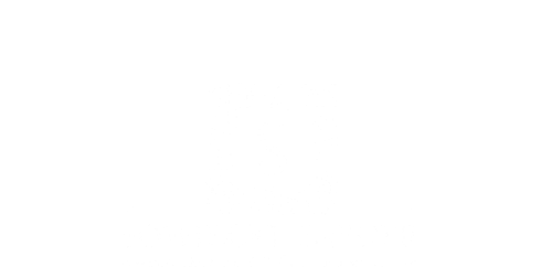 Taunton Cremation by Sowiecki-Snyder Home for Funerals & Cremation Services Logo