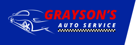 Premier Auto Care Logo