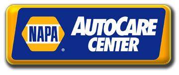 NAPA AutoCare