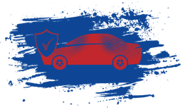Auto Repairs