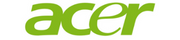 Assistência Técnica Notebook Acer