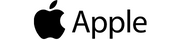 Assistência Técnica Apple MacBook