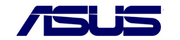 Assistência Técnica Notebook Asus