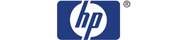 Assistência Técnica Notebook HP