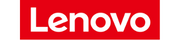 Assistência Técnica Notebook Lenovo