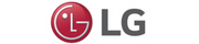 Assistência Técnica Notebook LG