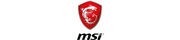 Assistência Técnica Notebook Msi