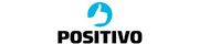 Assistência Técnica Notebook Positivo
