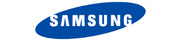 Assistência Técnica Notebook Samsung