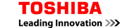 Assistência Técnica Notebook Toshiba