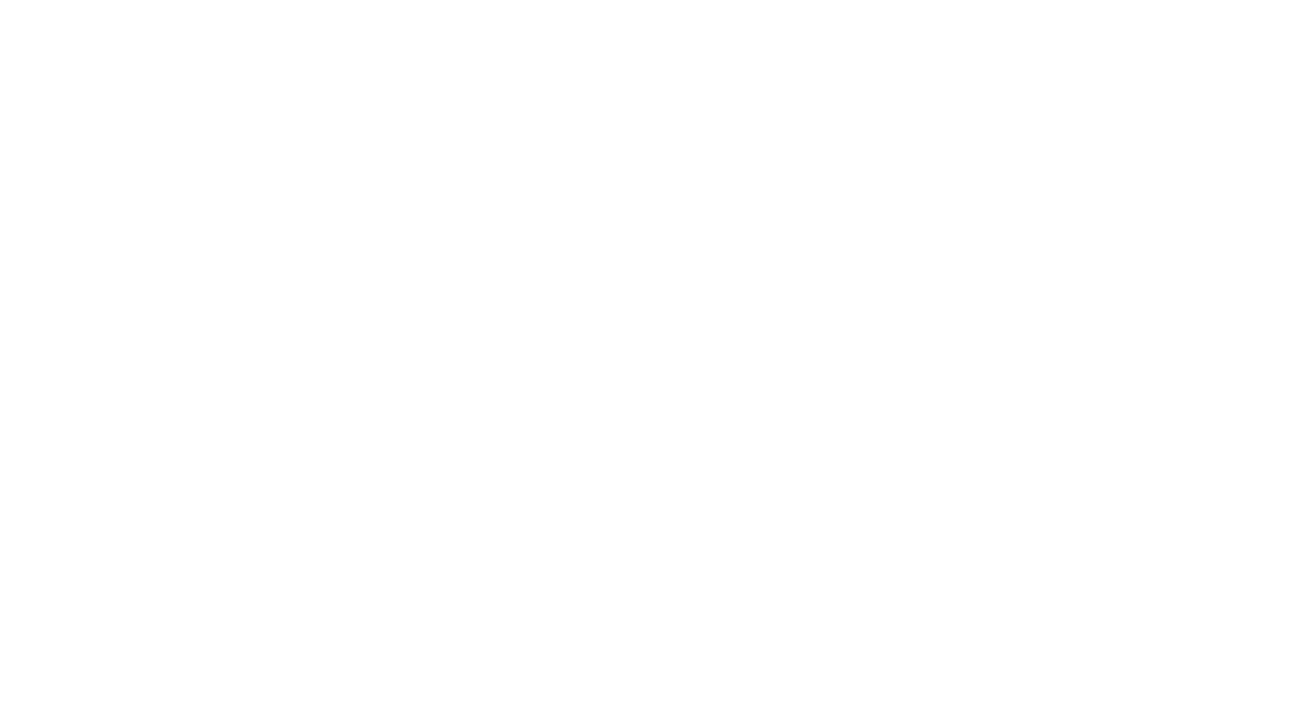 Wolverine School Personal Safety logo