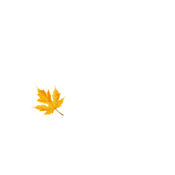 Maple Valley Apartments Homepage