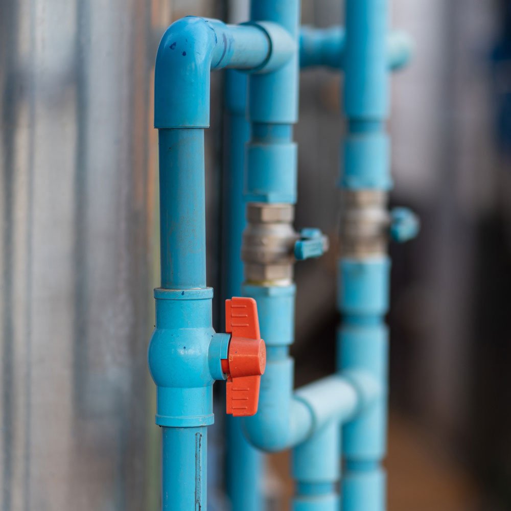 RotoRooter Sewer And Drain Cleaning Service KailuaKona