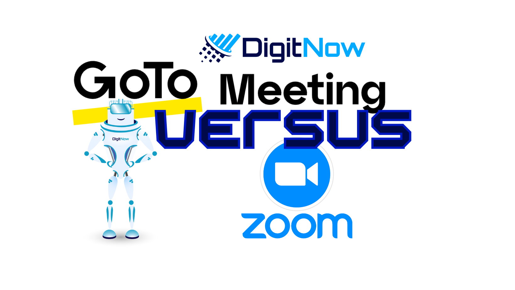 Descubrir más de 59 fondos para gotomeeting camera.edu.vn