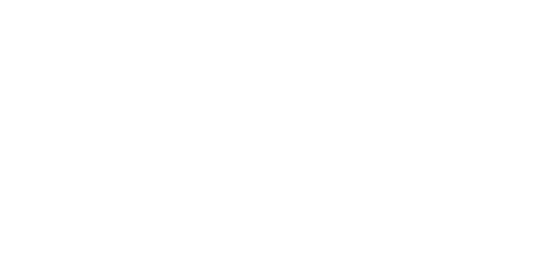 Midlothian Funeral Home