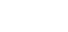 Midlothian Funeral Home