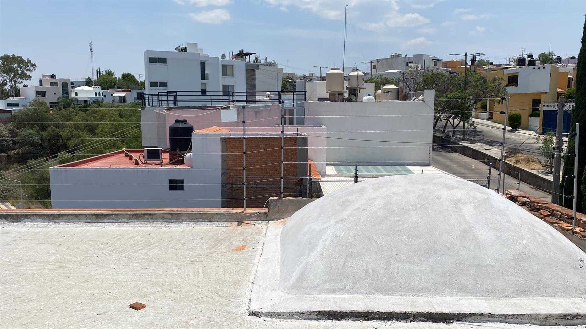 CEG CERCADO ELÉCTRICO - Instalación de cercados eléctricos