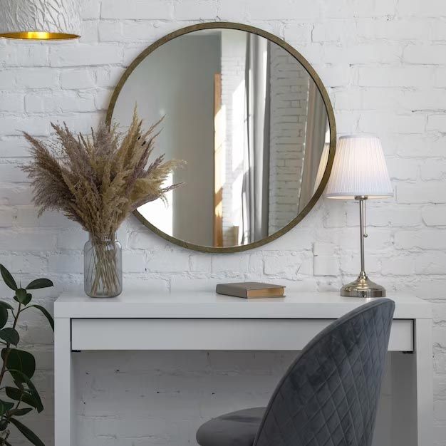 Novato Glass Windows Shower Doors Mirrors 4158975117