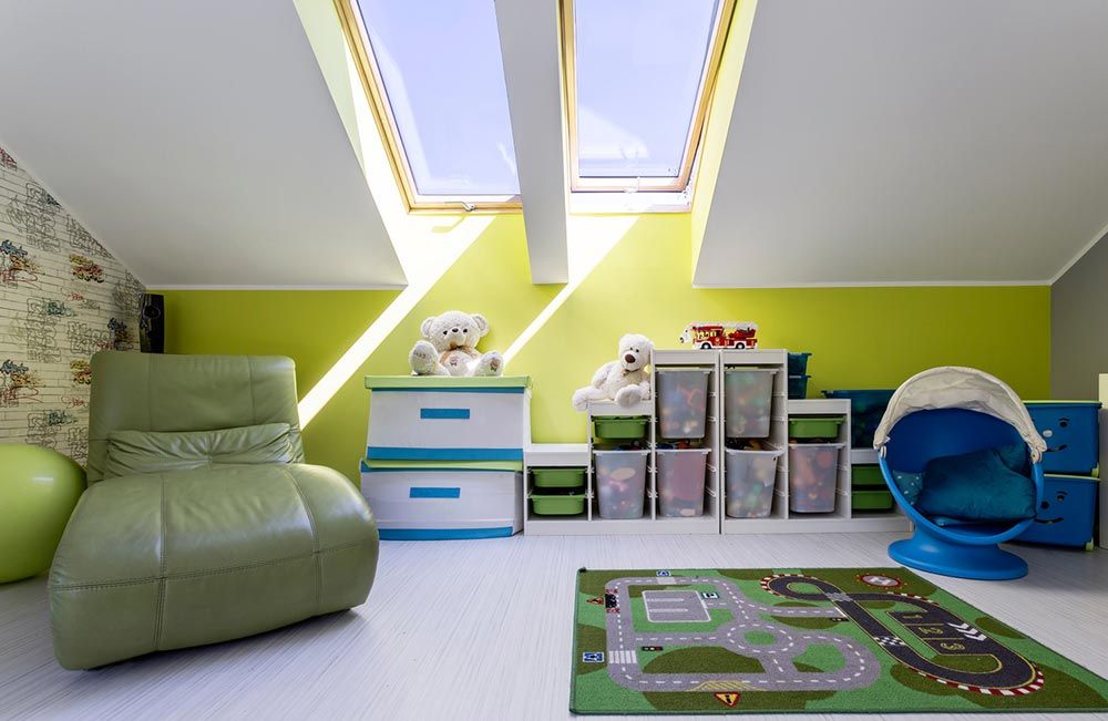 Novato Glass Windows Shower Doors Mirrors 4158975117