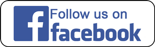 Follow Novato Glass, Inc on Facebook