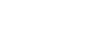 Novato Glass, Inc - Full Service Window And Glass Company