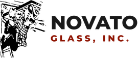 Novato Glass, Inc - Full Service Window And Glass Company