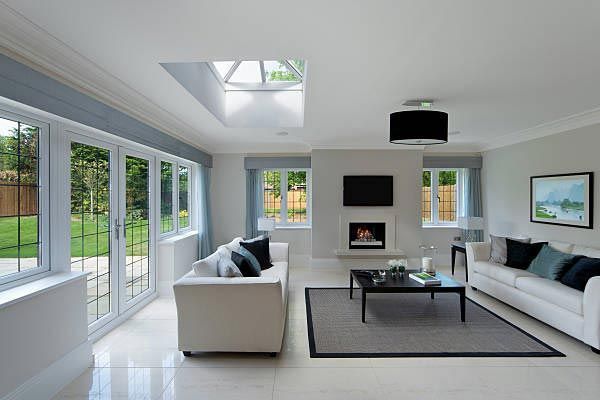 Novato Glass, Inc - Full Service Window And Glass Company