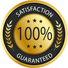 Novato Glass, Inc. - Satisfaction Guaranteed