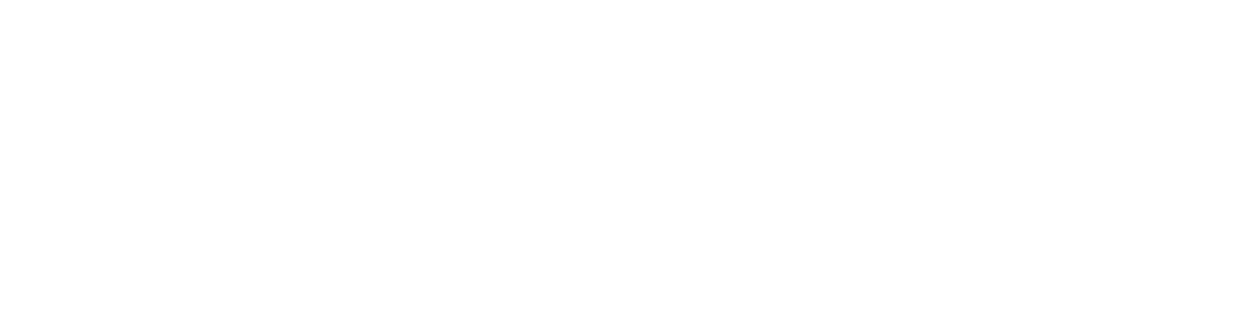 The Ripple Header Logo - Select to go home