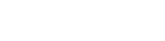 The Ripple Header Logo - Select to go home