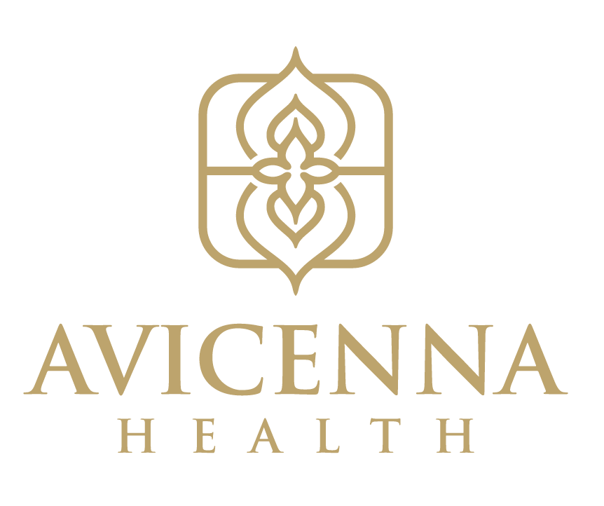 Avicenna Health Online Doctors Telehealth Service