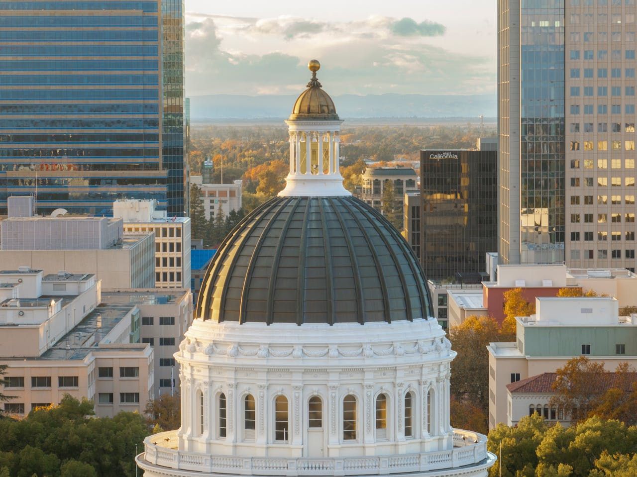 Peak-Residential-Sacramento
