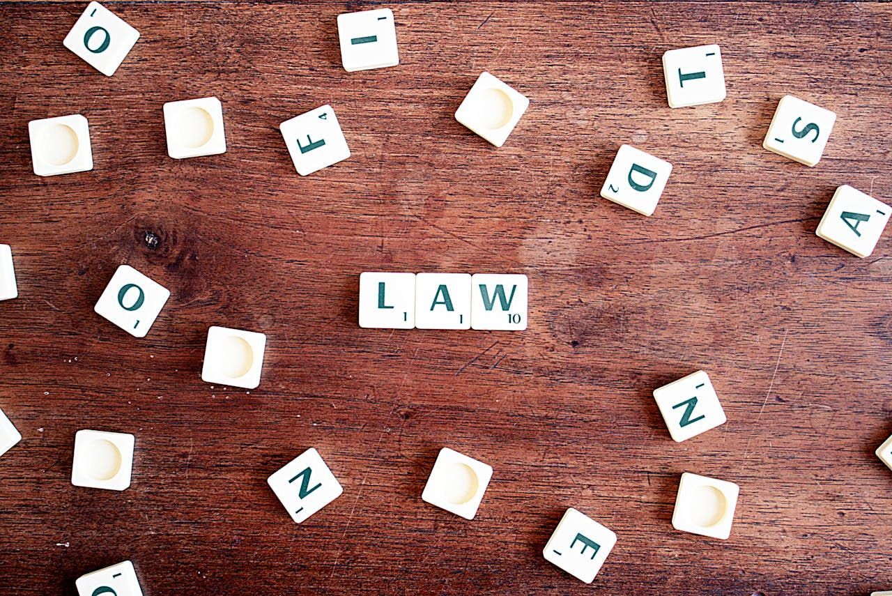 Peak-Residential-landlord-tenant-laws