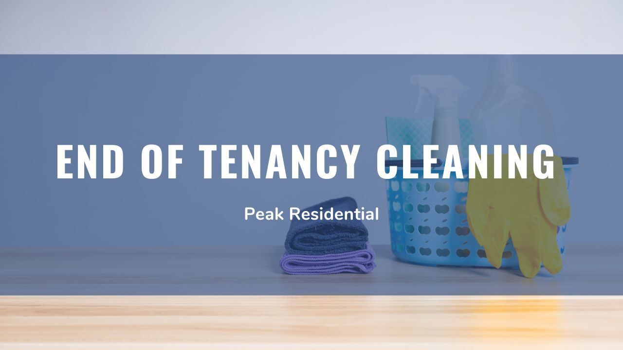 end-of-tenancy-header