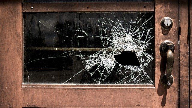 security deposit california