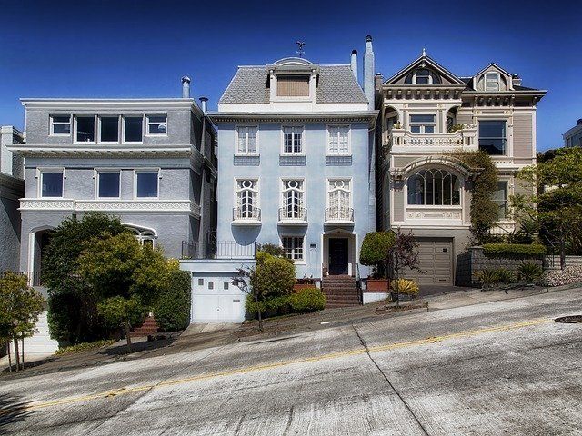 how to invest sacramento real estate