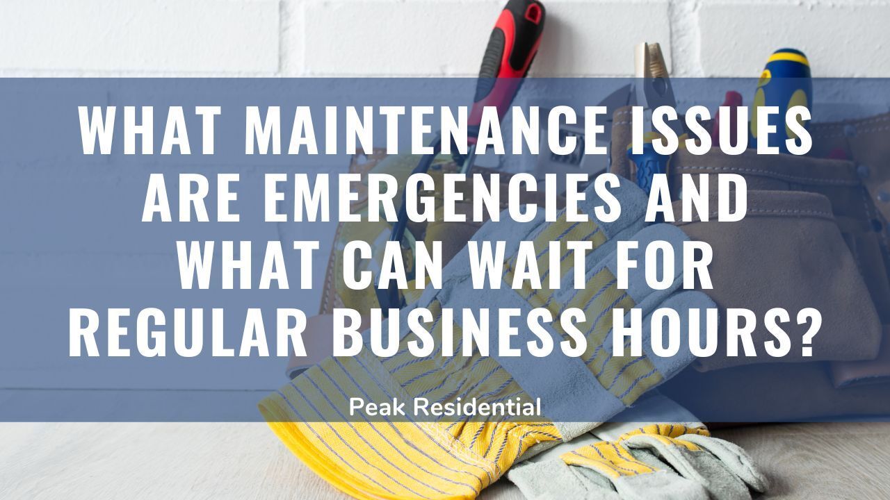 maintenance-issues-header