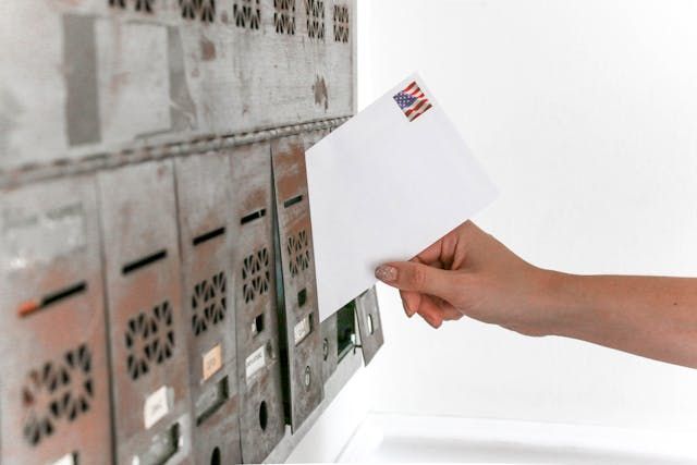 person holding white envelope.jpg
