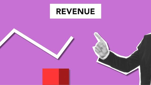 increasing-revenue-graph