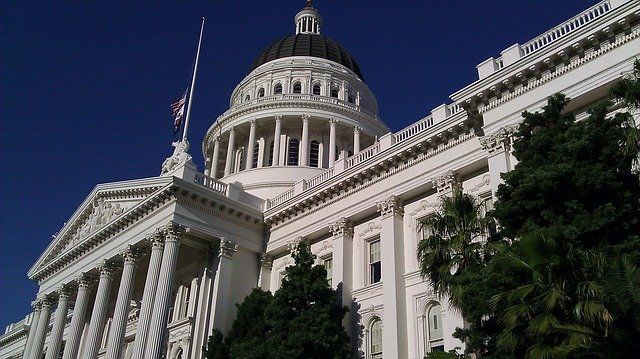 sacramento real estate investing