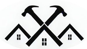 Double L Roofing