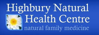 Natural Family Medicine by Linda Lowen